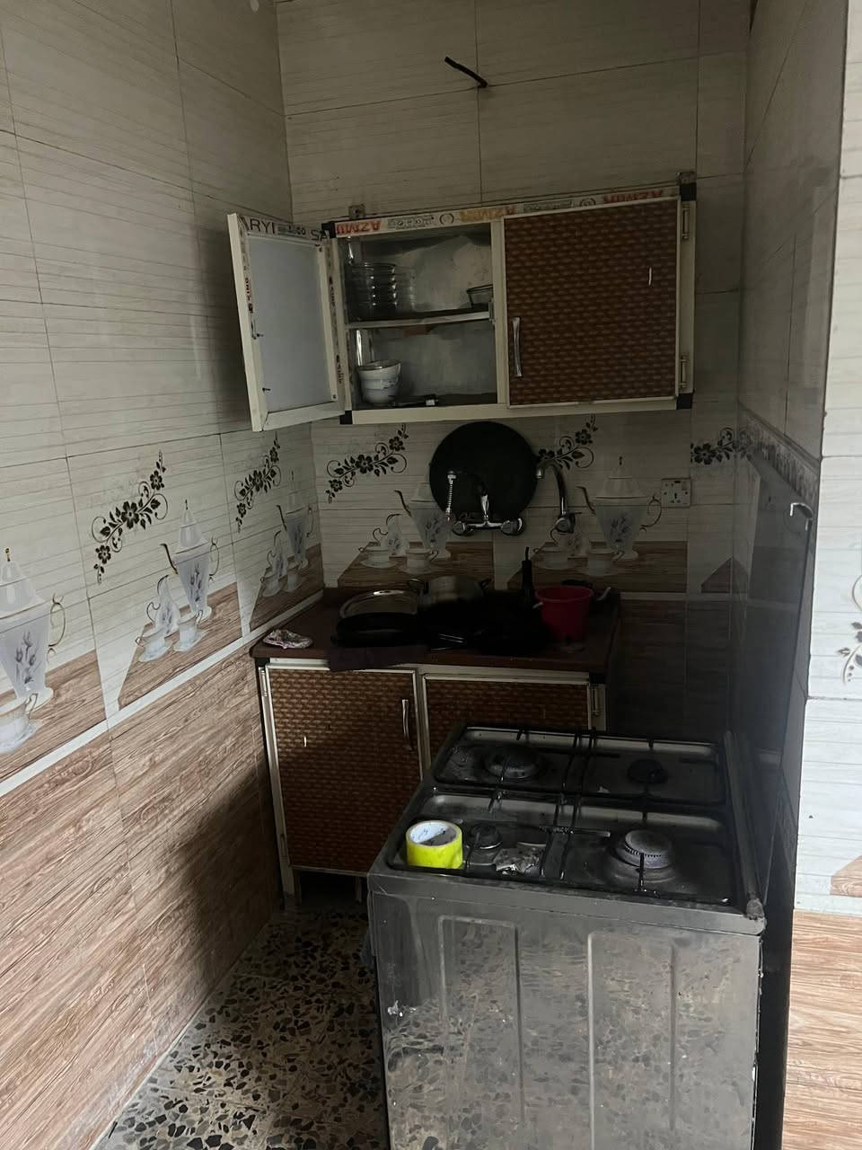 عراض منزل  للبيع. مكاني الغزاليه.
متواجد فيس و رقم و واتساب
***********
***********
