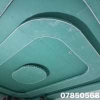 محتاج خلفات شغل مستمر تفاصيل اتصل 07850568841