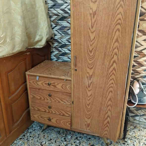 غراض منزلية. البيع. ***********
ام غراض منزليه
