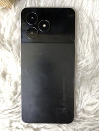 Realme C53. إليك أبرز المواصفات الأساسية لهذا الهاتف: الشاشة   النوع: ...