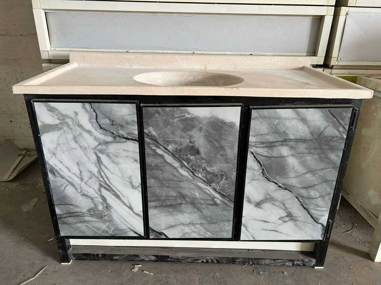 سنك  متر و 20 مرمر
السعر 130

توصيل مجاني بغداد 

فلوجه كرمه صقلاوية عامريه مجاني 

بابل ديوانيه  نجف كربلاء  10

رمادي 15 

بعقوبه واسط  صلاح الدين توصيل 25

ناصريه  ميسان سماوه. بصره 30


**إذا كنت صاحب هذا الإعلان وتريد حذفه لأي سبب، رجاءا أرسل رسالة إلى الدعم الفني**