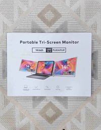 إلكترونيات • بسعر مناسب • ملحقات كاملة