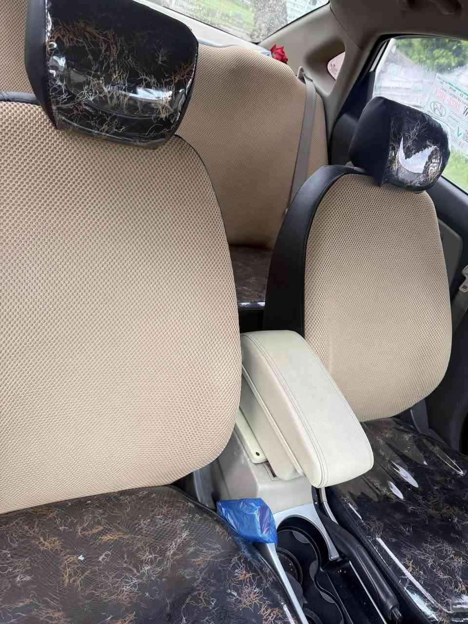 سلام عليكم انتر 2009خليجي رقم بغداد تحويل مباشر محرك 1600شركه ما مفتوح كير اتماتيك تخم تاير جديد صدر مامي خلفي جديد بيها صبغ مشر بل صور بيها بنيد صبغ بدون دواخل باقي مكفول دوشمه تاب مكاني بغداد سعرها 105وبيها مجال رقم هاتف ***********
