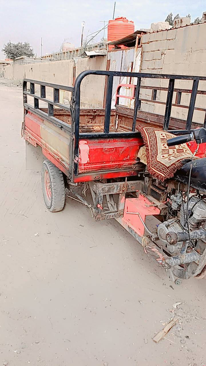 ***********سلام عليكم ستوته للبيع ب250
