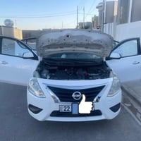 سني هندي • ٢٠١٩ • رقم اربيل