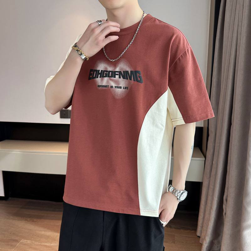 جملة بأنسب الاسعار 🔥 
تابع الصور للأخير 👇


**إذا كنت صاحب هذا الإعلان وتريد حذفه لأي سبب، رجاءا أرسل رسالة إلى الدعم الفني**