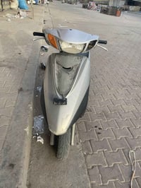 يحتاج له • كهرباء شغاله • سلف