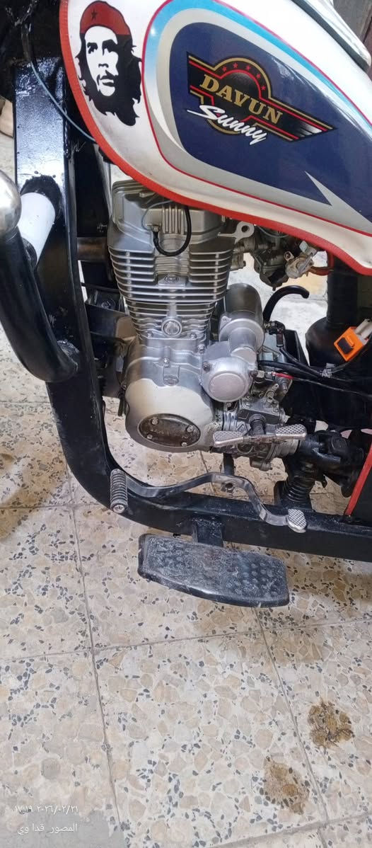 سلام عليكم ستوته لآل بيع موديل 15  كلشي مكفول بيه السعر1500 وبيها مجال  مكاني الناصريه مركز  التضحيه***********
