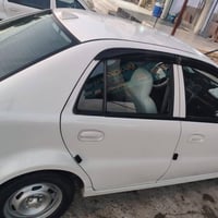 مكلف بنشر • تصليح بنشر • عدة بنشر • منفاخ هواء • معدات تصليح