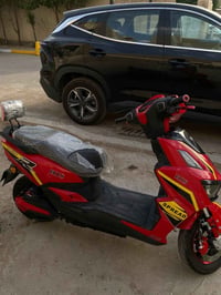 سكنس شحن ٦ بطاريات السعر ٦٠٠ الف مكاني بغداد الغدير 07735459360