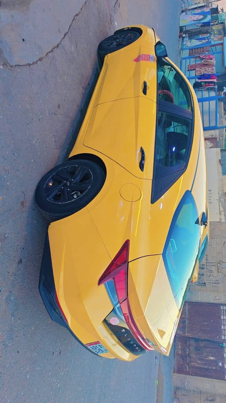 للبيع النترا 2022وارد امريكي حادث بل منشور طخات بدون ايرباك فول عده لفتحه ولجلد
بصمه صندوق ذكي تشغيل عن بعد
سايد بريك بصمه توقف ذاتي
دشبول شاشه متغير الاشكال
اوتو هولد رادار جانبي خلفي
شاحن لا سلكي
لايت زنون
دوشمه جديده
منضومه غاز
تخم تاير وباتي جديد
ماشيه 64ميل
بغداد جسر ديالى ***********
