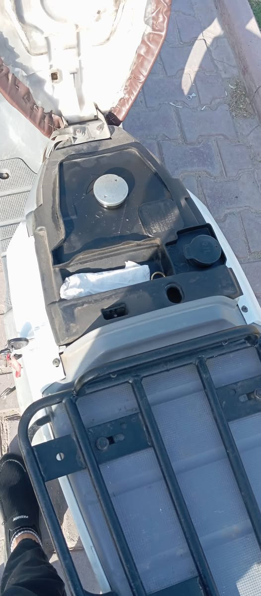 للبع او مراوس  بدراجة ١٢٠


**إذا كنت صاحب هذا الإعلان وتريد حذفه لأي سبب، رجاءا أرسل رسالة إلى الدعم الفني**