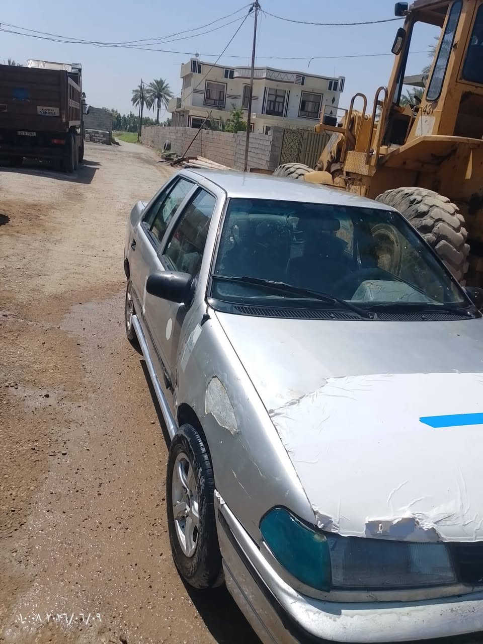 سلاعليكم اكسلةمويل93رقم ديالى تحويل مباشرسعر18ورقةبيهةمجال بصيط عنوان ديالى الخالص رقم ***********
