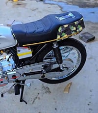 كشن تفصال • دبل قاعدة • ناصرية مركز