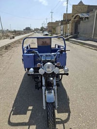 ستوته • موديل 2022 • الناصرية