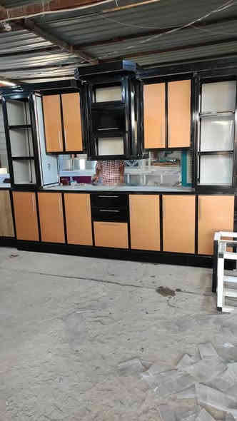 رقم الهاتف ***********
العنوان السايدين  حي الجامعه
