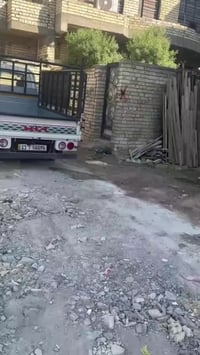 دار للايجار • كرارة