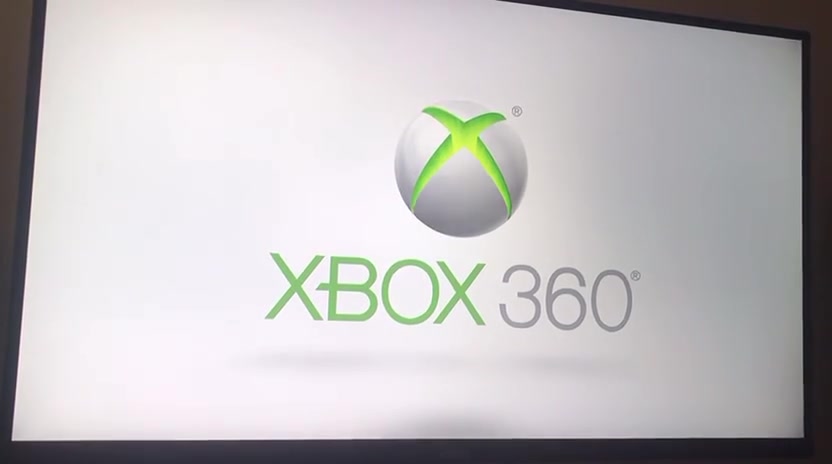 Xbox360 جهاز نضيف وكامل ملحقاته الاصلية 
سعر 90 بغداد مدينة الصدر


**إذا كنت صاحب هذا الإعلان وتريد حذفه لأي سبب، رجاءا أرسل رسالة إلى الدعم الفني**