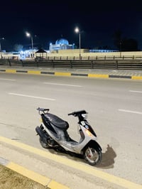 ماكس منغولي • مكينة ٤٩ • تقاطع القدس الحديد