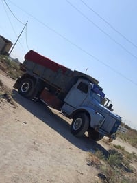 سكانيه 111 • مديل 79 • دوانيه