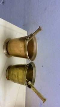 انتيكات قديمة • انتيكات جميلة • للبيع