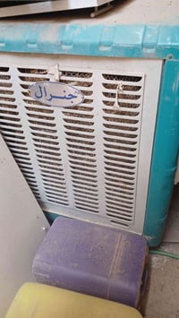 للبيع • إلكترونيات • متفرقات