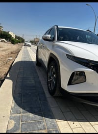 مكلف بالنشر • اتصل بالمالك