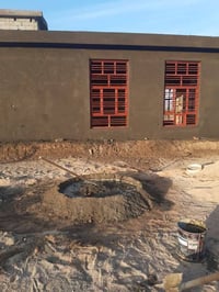 خلفه لبخ متفرغ شغل درجه اولئ 07803985005اتصل