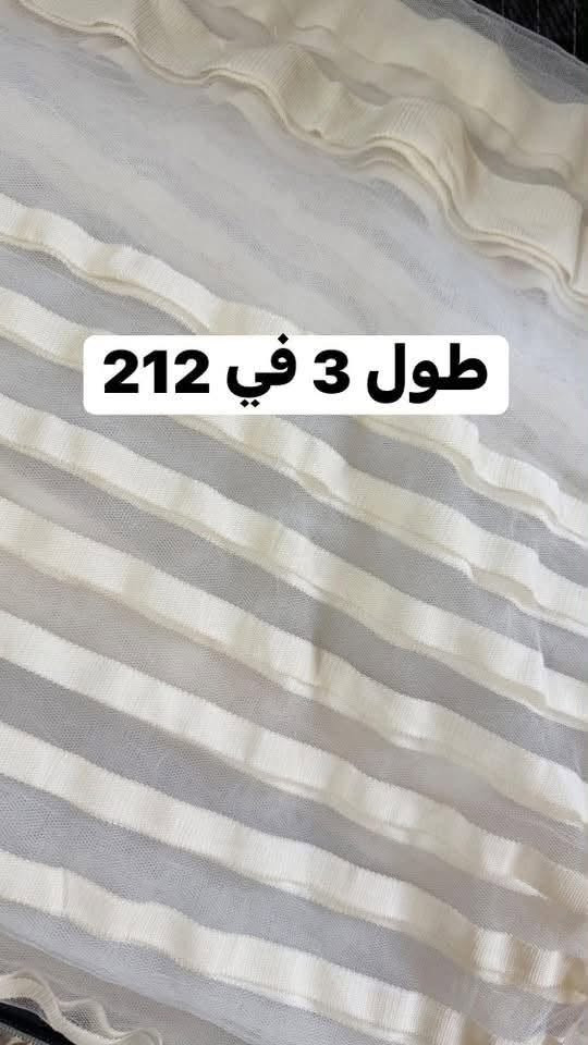 بردات وجراجف للبيع كل قطعه وسعرها وموجود توصيل


**إذا كنت صاحب هذا الإعلان وتريد حذفه لأي سبب، رجاءا أرسل رسالة إلى الدعم الفني**