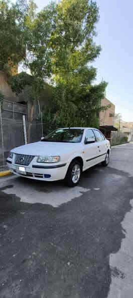 سلام وعليكم سمند موديل ٢٠١٣ سيارة كلش نضيفة بيهة صبغ جاملغ امامي يسرة وباب الصدر أثر شخوط بدون أي ضربة دواخلهة كلهة بلادية سيارة نضيفة وجاهزة من كلشي مكينة كير حدادية خير من الله تبريد شغال تدفئة شغالة غرفتهة كلش نضيفة كهربائيات كلهة شغالة بدون نقص ماشية ١٩٠ رقم بغداد مكان بغداد سعر ٥٣ وبيهة مجال رقم ***********
