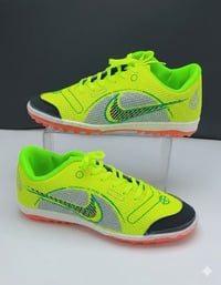 احذيه تارتان فيتناميه  الوجبه  من الأحذية  الفيتنامية الطبيه  🔥 أقوى ع...