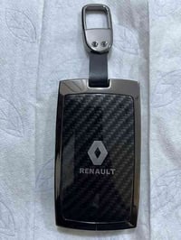 غلاف بصمة • كاربون • تومي