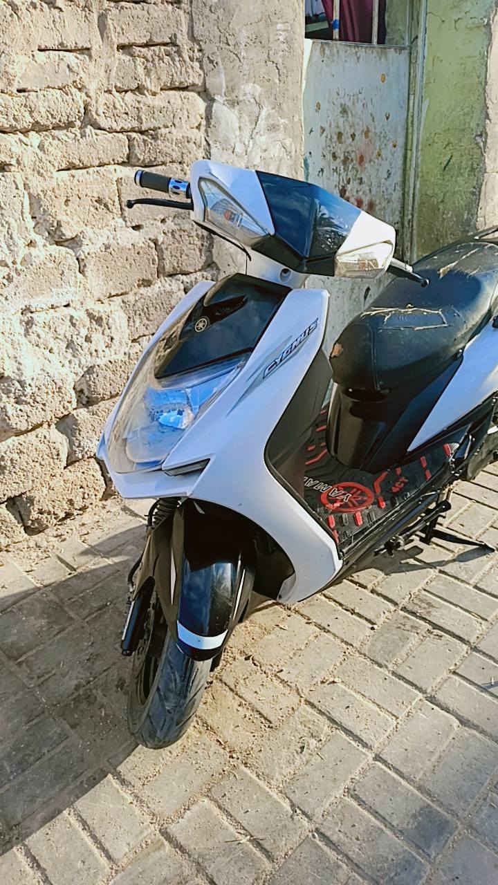 للبيع ب 250تفاصيل خاص رقم ***********
