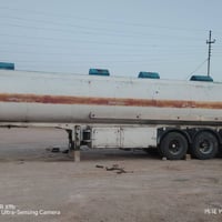 تانكي للبيع التصال عل هاتف واتساب07804575077