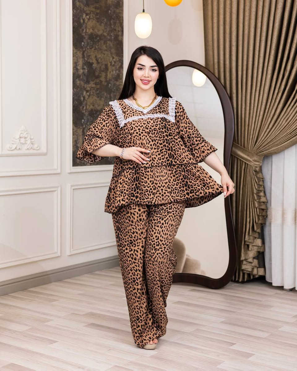 تراك نسائي هاڤ 

موديل كوري

خامة كريشة ثقيل  شغل عراقي 

فري سايز حد ١١٠ كيلو


**إذا كنت صاحب هذا الإعلان وتريد حذفه لأي سبب، رجاءا أرسل رسالة إلى الدعم الفني**