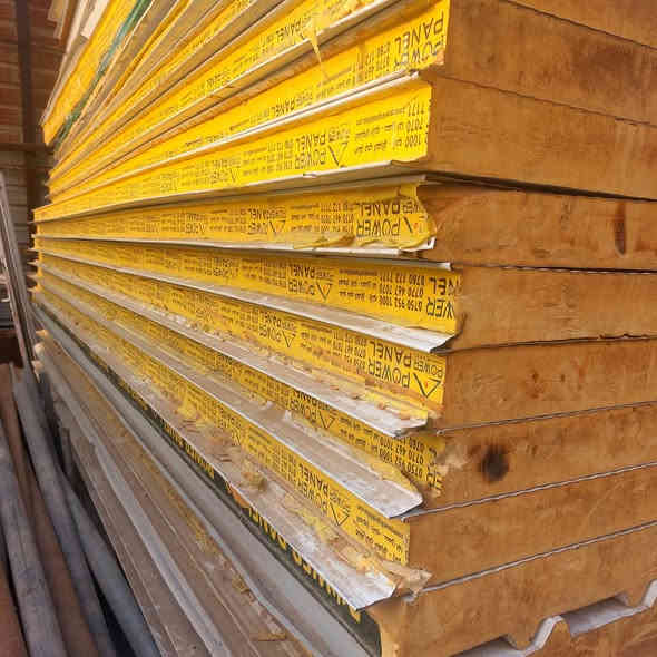 سلام عليكم منرخصت مدير الكروب تم وصول وجبة 
اتصل ***********
سندويج جداري نضيف الطول مترين ونص نضيف 
سعر القطعة ١٨ الف العنوان بغداد
