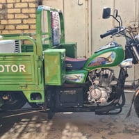 ستوته جمره للبيع مديل 23 طالعه 2026  سعره 2 مليون و 650 07722991985 Si...