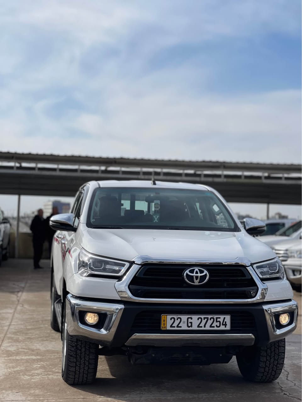 مه رزيا موديل  2024
شريكه جيهان
سياره مابي شي جديد
رقم سنه وي  جديت
تخم تارا جديت ويل كه پ
ته بريت مه ركه زي
شاشه  كاميره
كوشن هيتر 
واريس
فول فول 
شه ش سماعيه
سياره بدون سبخه بدون  تعديل
گير عادي
20الف ماشي
 سعر  305$ مجال بصيت
ته له فون 
***********
مكان عقره اكر, نينوى
