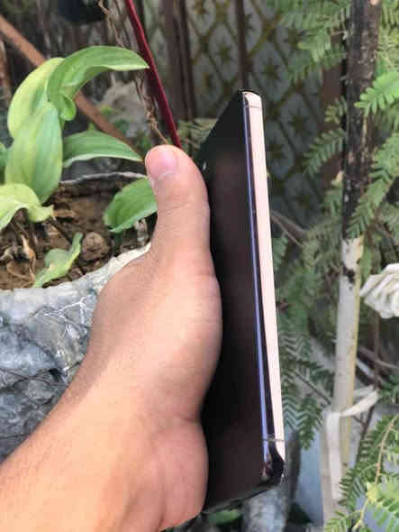 سامسونك .S23 بلس .شرق أوسط .عين الفهد .ذاكرة 256 ويا كارتونته وكيبل .نظيف ومكفول . السعر 550 .مكاني بغداد الكمالية 
*********** بغداد
