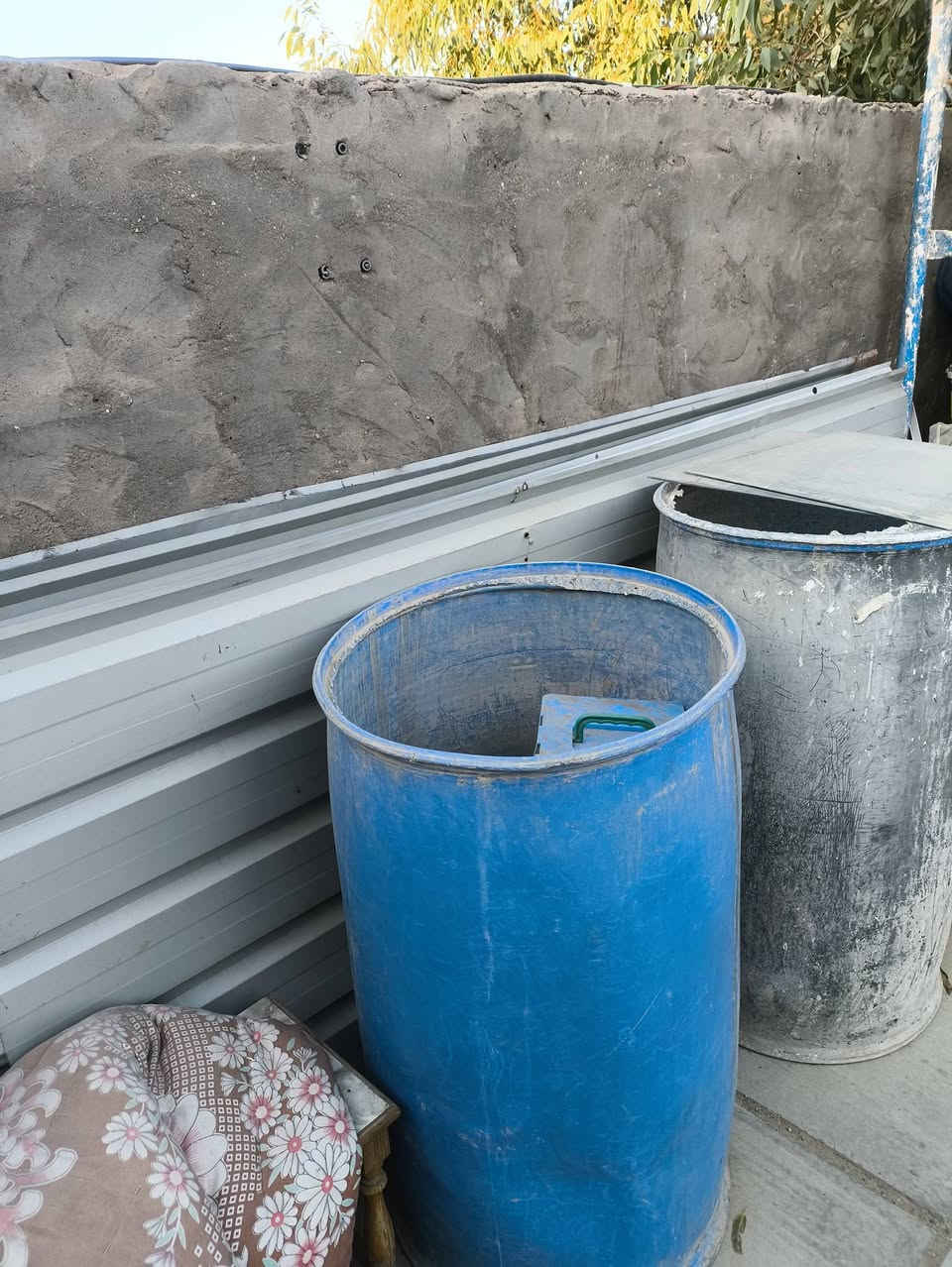 السلام عليكم عندي باب وشباج وجينكوالعدد١٢وحده كل وحده ٢ونص متركلهن نفس الشي النوعيه الزينه مغلون للبيع المكان البراكيه اليحب ابخدمته


**إذا كنت صاحب هذا الإعلان وتريد حذفه لأي سبب، رجاءا أرسل رسالة إلى الدعم الفني**