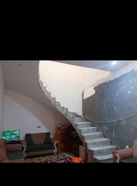 خنيطله • ١٢٠م • بيت جديد كونكريت