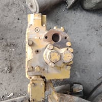 للبيع كنترول سجين بلدوزر d8k ٠٧٧٠٠٦٩٢٠٧١