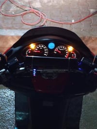 دراجة. Forza  0/8  الدراجة خير من الله   مكينه ما مفتوحه ابد   كير ملغ...