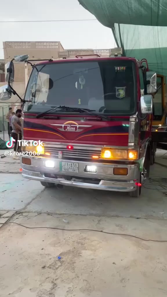 لبيع ***********
