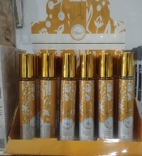 عطر • يارا • درجة أولى