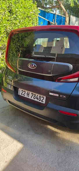 صول موديل ٢٠ حادثها موضح بالصور وبيهه بارد بالجاملغ الامامي عكس السايق السعر ١٣٥ العنوان ساحة ميسلون الغدير
***********
