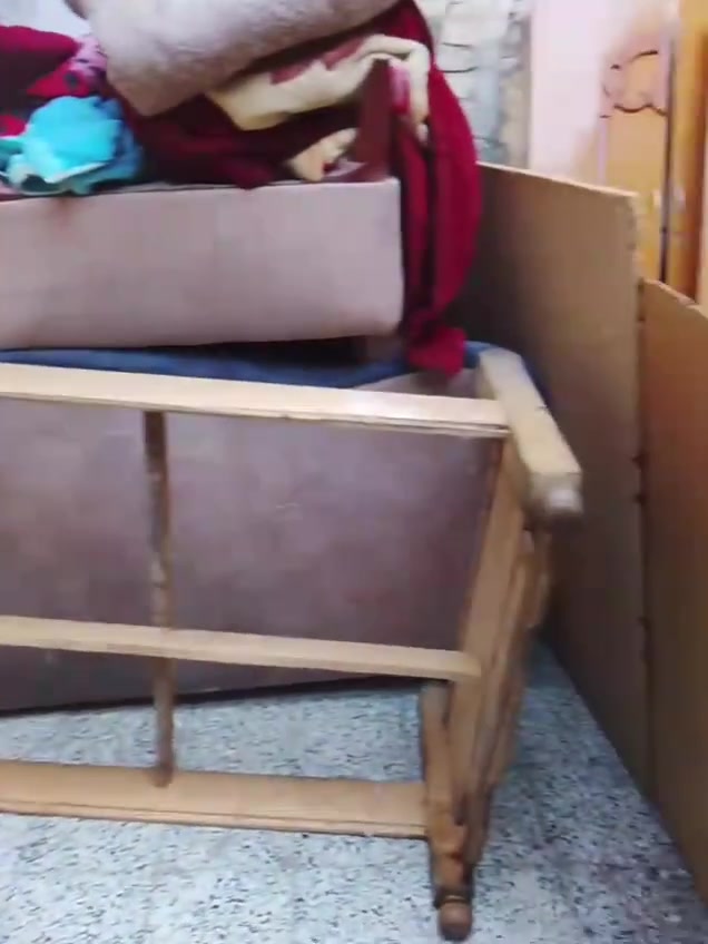 كنتور للبيع ابو خمس و جربايه اريدهن يتصل على الرقم +9647869498891


**إذا كنت صاحب هذا الإعلان وتريد حذفه لأي سبب، رجاءا أرسل رسالة إلى الدعم الفني**