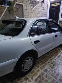 سوناته ٩٤ • اوتماتيك • الرقم الجديد