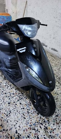 ماكس عدله • مكينة بلاديه • كربلاء الغدير