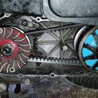 ماكس قچمة للبيع سلام علبكم ماكس قچمة للبيع دراجة تخبل ما موكفتني بشارع...